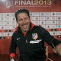 diego simeone atletico real madrid copa del rey finale santiago bernabeu