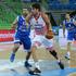 Tomić Hrvaška Grčija EuroBasket skupina F