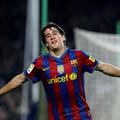 Bojan Krkic