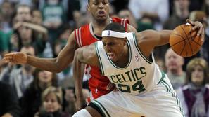 Boston Paul Pierce