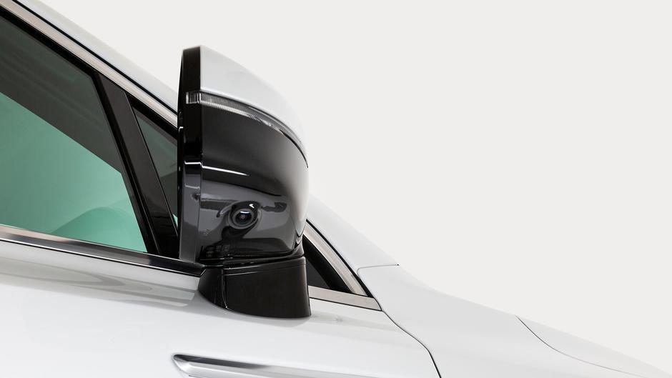 Kia sorento | Avtor: Kia