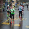 Volkswagen 23. Ljubljanski maraton