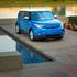 Kia soul EV