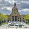 Edmonton, Alberta, Kanada
