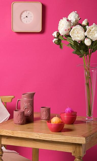 (Foto: Shutterstock)