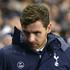 (Tottenham - Liverpool) Andre Villas Boas