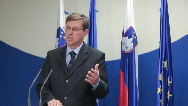 Miro Cerar