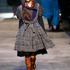 Vivienne Westwood, jesen-zima 2010/2011