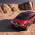 renault e-space concept študija pariz 2026
