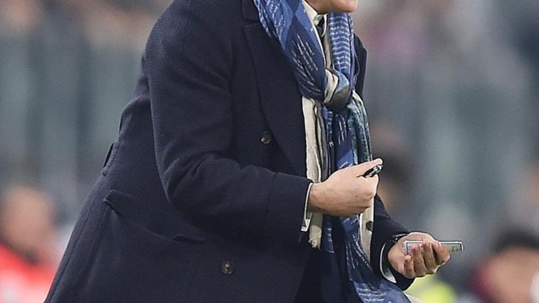 roberto mancini