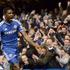 Eto'o Chelsea Liverpool