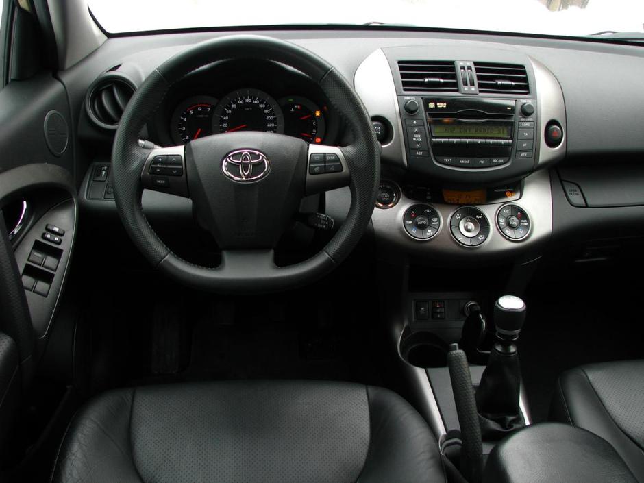  | Avtor: Žurnal24 main