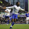 Didier Drogba
