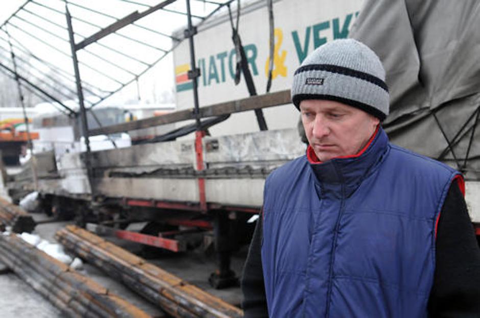  | Avtor: Žurnal24 main