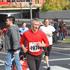 Ljubljanski maraton, 9. del velike fotogalerije!