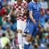 italija hrvaška mandžukić motta poznanj euro 2012