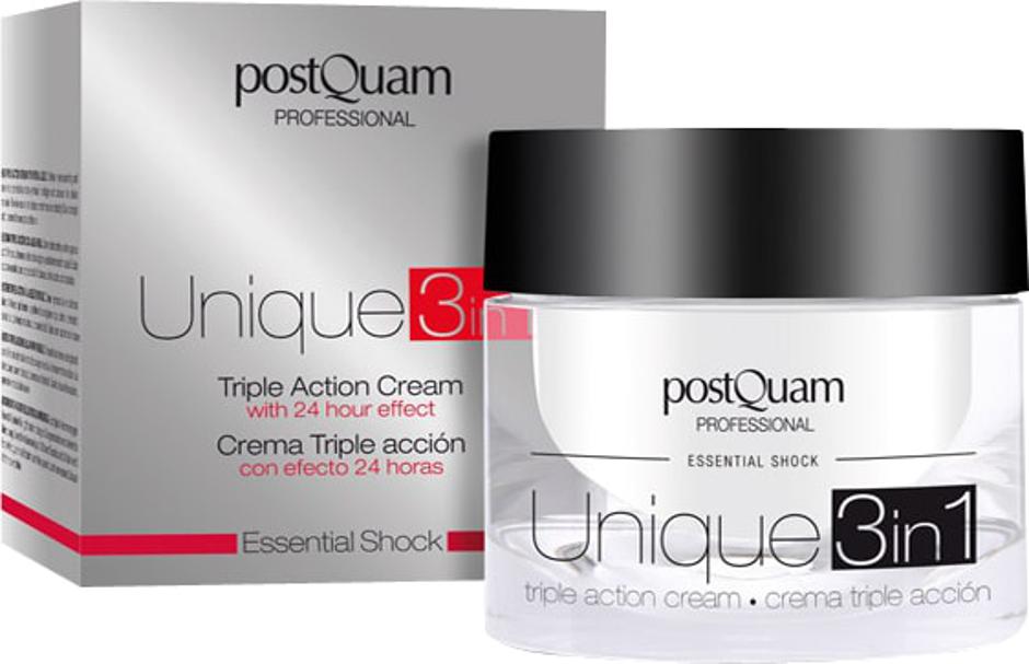 PostQuam | Avtor: PostQuam