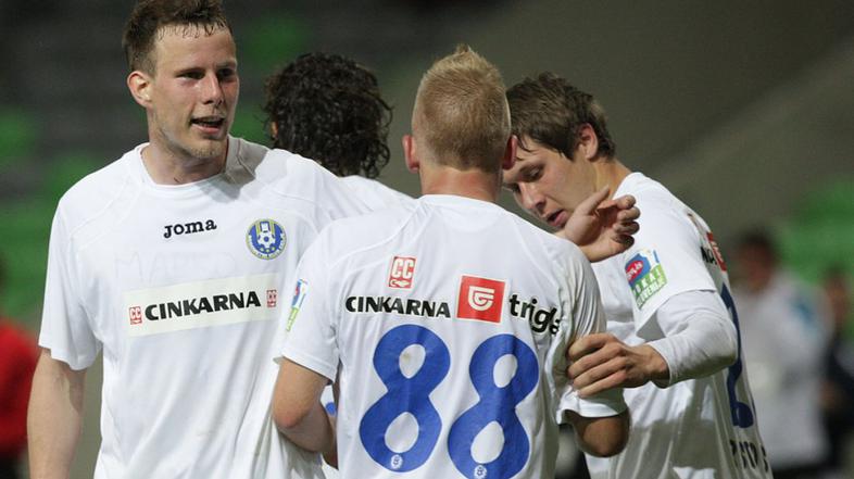 medved celje maribor pokal finale stožice