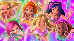 Winxice