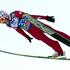 Kamil Stoch