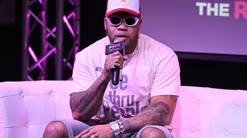 flo-rida
