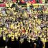 Borussia Dortmund Bayern Liga prvakov finale London Wembley