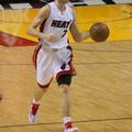 Goran Dragić, Miami Heat