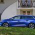 Renault megane grandtour
