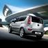 Prenovljena kia soul