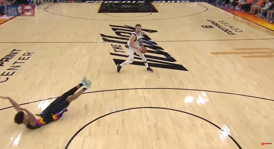  | Avtor: Print Screen 