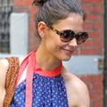 Katie Holmes