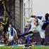Didier Drogba