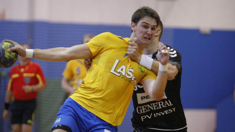 skube celje gorenje superpokal