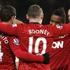 fa pokal manchester united rooney hernandez