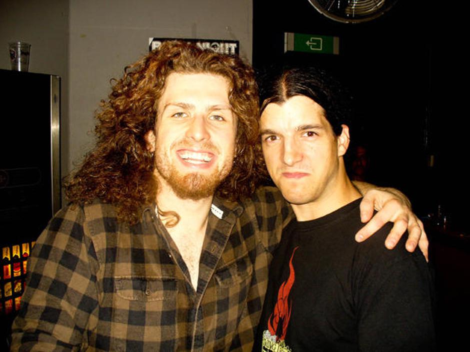  | Avtor: Žurnal24 main