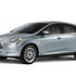 Ford bo kmalu na trg lansiral tudi električni focus.