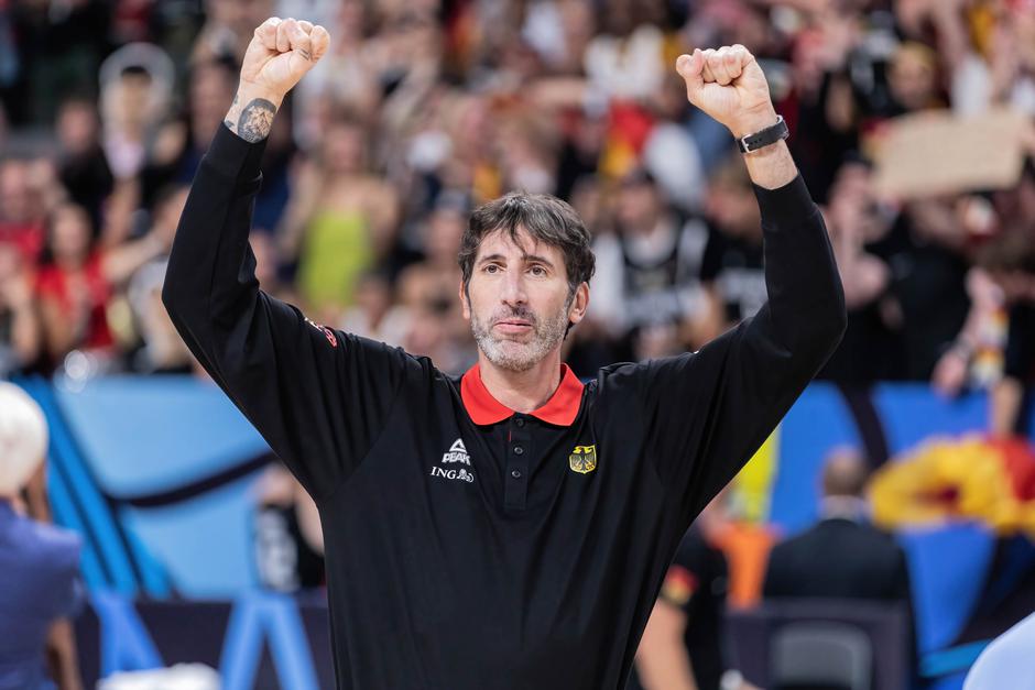 Alex Mumbru | Avtor: Profimedia