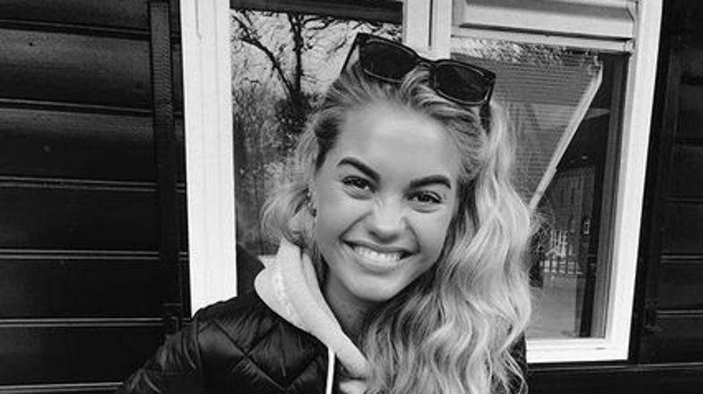 Lotte van der Zee