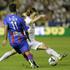 (Levante - Real Madrid)