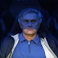 jose mourinho