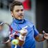 stanislas wawrinka