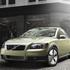 Volvo C30 1.6 eDrive