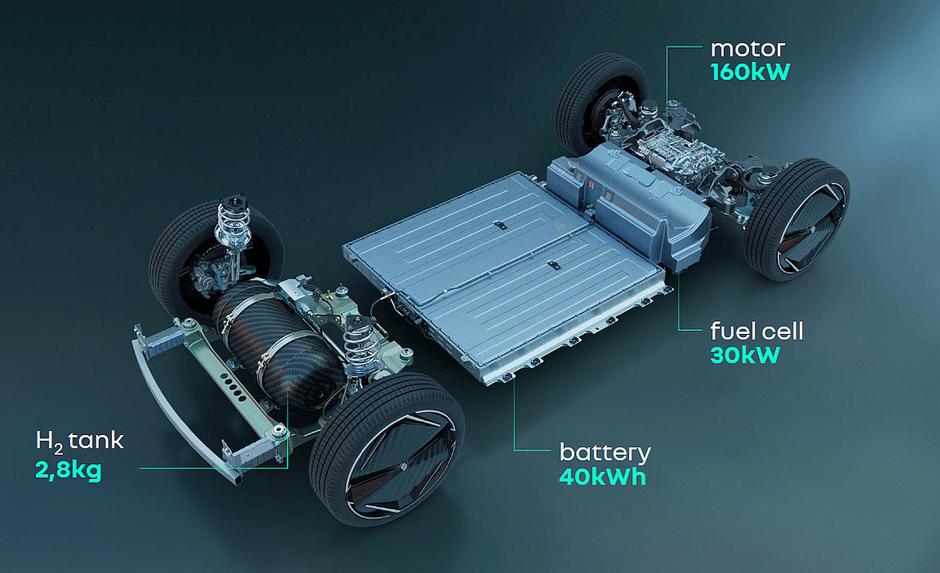 renault embleme | Avtor: Matija_Janežič