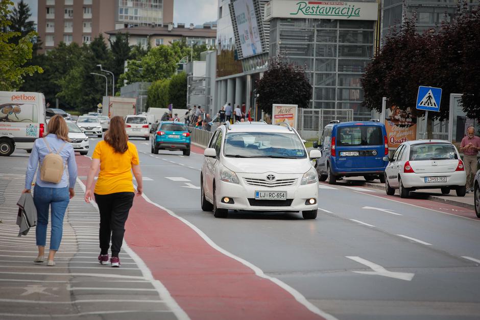 onesnaženje | Avtor: Saša Despot