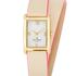 Kate Spade, 301,99 EUR