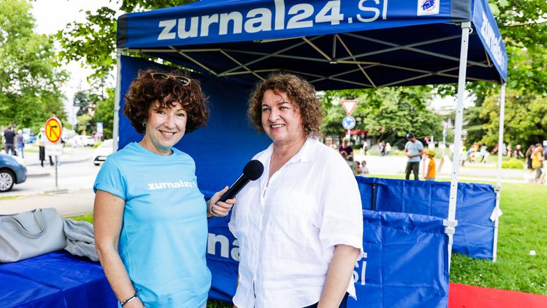 festival za ljubitelje živali