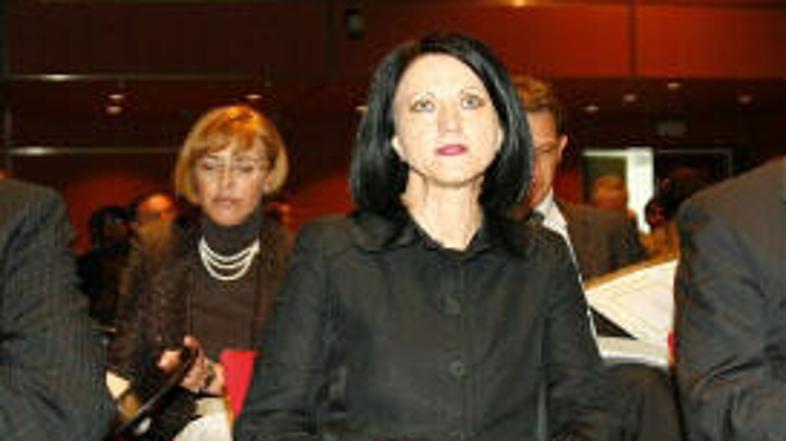 Tinauerjeva meni, da je največja napaka pri gradnji NPK slaba priprava celotne d