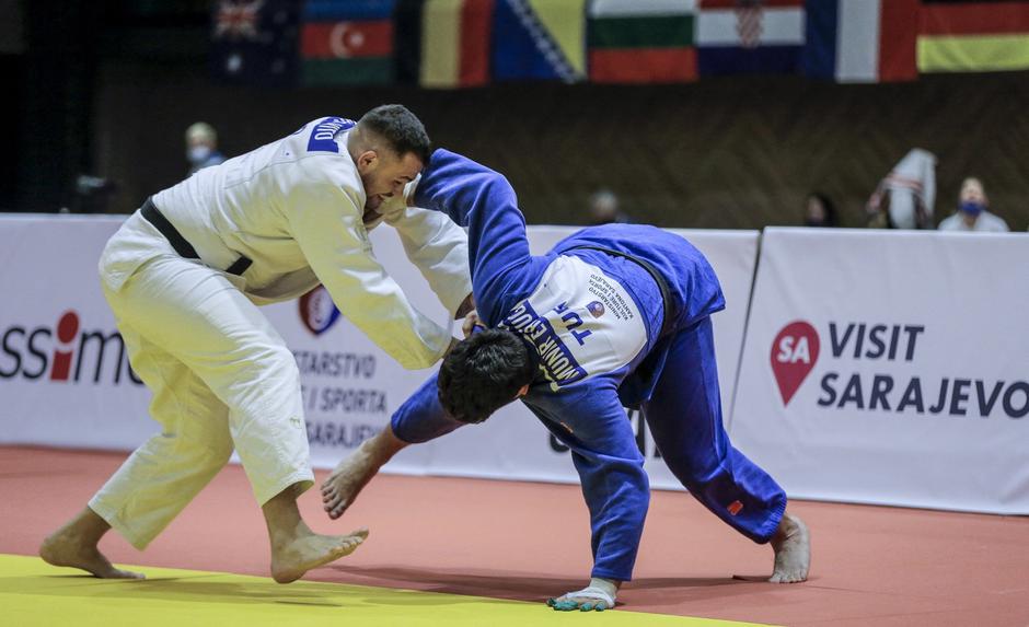 Vito Dragič | Avtor: Profimedia