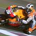 26. Dani Pedrosa (Repsol Honda) - 12 zmag v MotoGP-ju