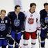 NHL All-Star vikend